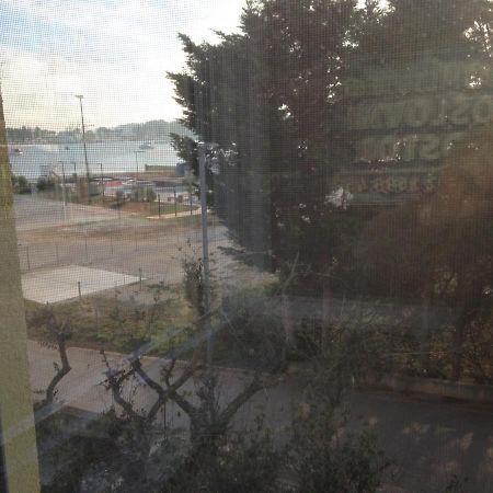 Guesthouse Bencun メドゥリン エクステリア 写真