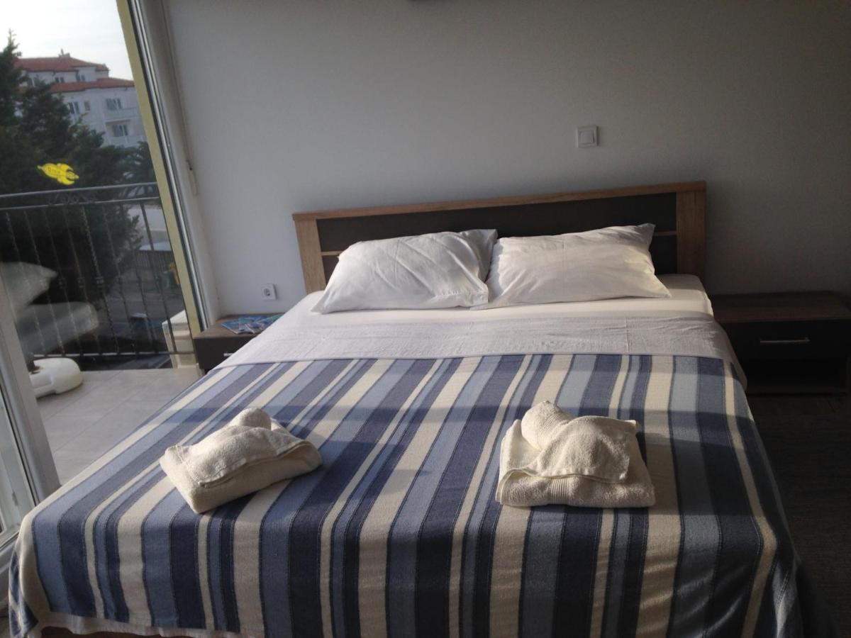 Guesthouse Bencun メドゥリン エクステリア 写真